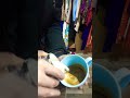 Esen Giral Latte Art #korea #fypシ #india #japan #coffee #keşfet #latteart #barista #usa #endonesia