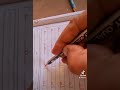 انشودة مواضع حرف م في أول ووسط ونهاية الكلمة انشودة مواضع حرف م في أول ووسط ونهاية الكلمة