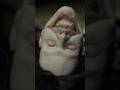Don't walk alone at night... | NFT: Cursed Images