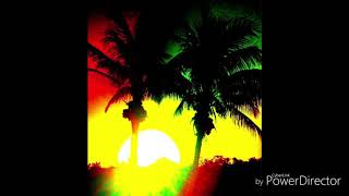 Siva Mai ofaanga cover Talaik Boi levs Dj Tonga Kavaefiafi