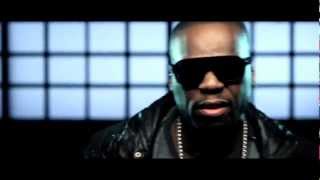 First Date by 50 Cent (Official Music Video) | 50 Cent Music