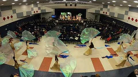 SOGO 2022 Spirit Spectacular
