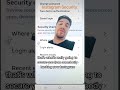 How to Secure Your Instagram Against Hackers