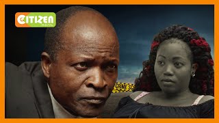 Gov’t Chemist confirms Obado fathered Sharon Otieno’s unborn baby