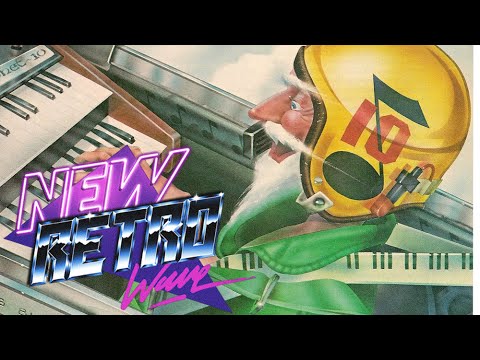 electronics Jordan F - One Way Ticket