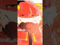 #countryhumans#indonesia♂️#PKI♂️#edit#fypyoutube
