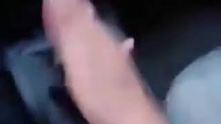 Mehanika moshina haydidiganla uchun