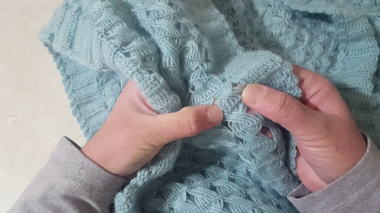 hortumlu yelekte lastik ,kol ve yaka kesimi anlatimi