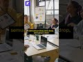 kenapa flutterflow? #flutterflow #tutorial #flutterflowindonesia #flutter