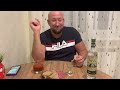Водка НЕВА Classic Водка НЕВА Classic