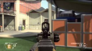 i win second map and he threatens to hit me offline