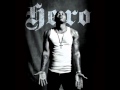 Nas Feat Keri Hilson Hero Instrumental JAVICE COM Nas Feat Keri Hilson Hero Instrumental JAVICE COM