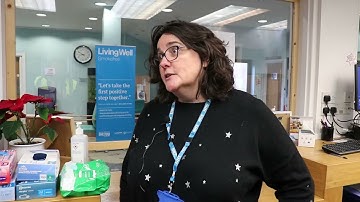 Storm Franklin stories - what would you say to someone considering FloodFlash?