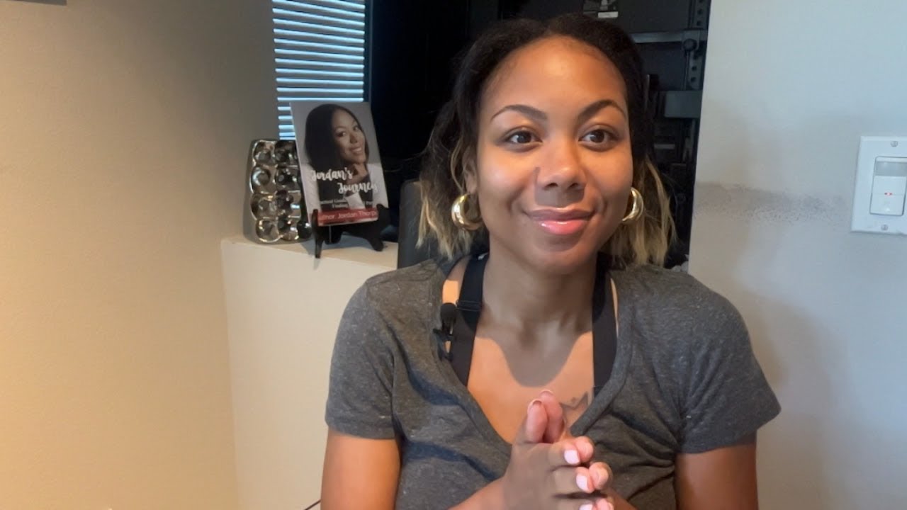 SAY YESS‼️Luke 12:12