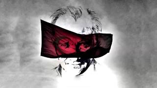 10 Kasim / Atatürk