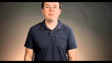 What’s the best video player SDK for playing HLS streams in an Android app?