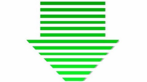 Link to a Download! Dreamweaver Tutorial