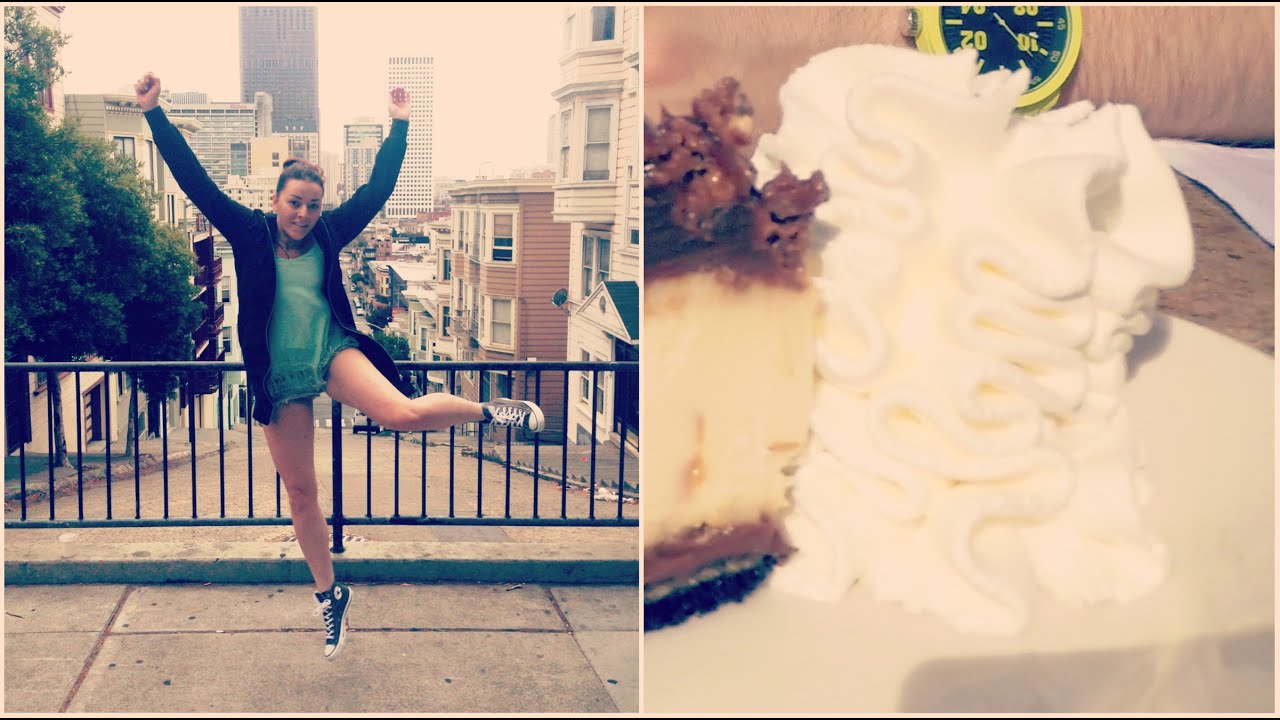 Vlog 146 ❤ Dag voor Burning Man | Beautygloss