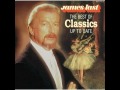 James Last  - The Air That I Breathe