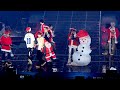 TREASURE (트레저) &#39;EVERYDAY + BFF (Best Friend Forever)&#39; 리부트 콘서트 (막콘)