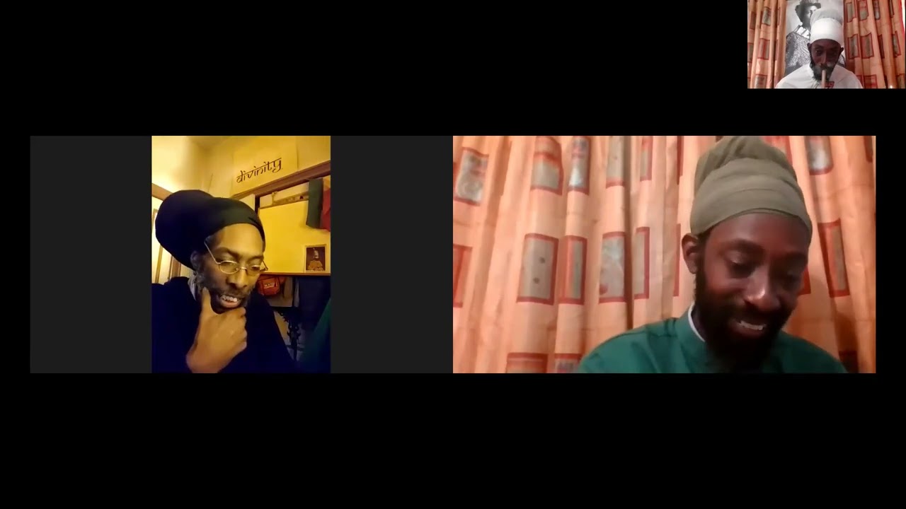 IS CHRIST'S NAME JESUS, YESHUA, IYESUS OR OTHERWISE? RASIADONIS ANSWERS.