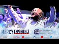 Mercy Experience (Midweek Service - 7PM) - Live Stream | 20th July 2022