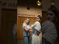 Don T Miss Out On The Chance Www Ranj Store Ranj Ranjstore Ranjstores Women Womenfashionstyle Don T Miss Out On The Chance Www Ranj Store Ranj Ranjstore Ranjstores Women Womenfashionstyle