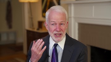 20 What is Meibomian Gland Disease (MGD) and how can it cause dry eye?