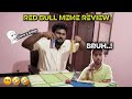 🔥 Sivapu kalai ah kucha wings tharuma? 😵💫🚀