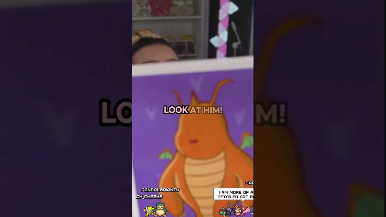 Droogooneet is just a guy....