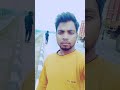Aankh Hai Bhati Bhari - Monu Mesa#singing #sadsong #youtubeshorts #viralreels