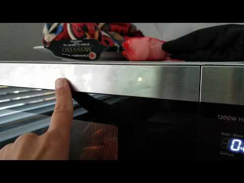 Docktor swipefasters review