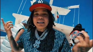 Young M.A Dummy (Tip The Surgeon)