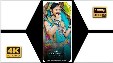 Dj Remix Timli Status | Piru Solanki Timli Status | Ld Dodva Timli | Ghanshyam Rathva Timli #shorts