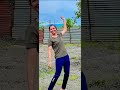 Cham cham #youtube #dance #rain #reelsindia #youtube