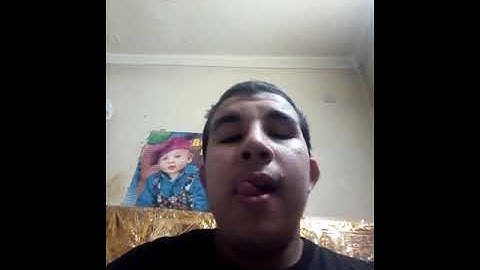 سورة الفاتحة و سورة الشرح و سورة القدر