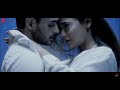 Tere Jism   Official Music Video  Sara Khan & Angad Hasija