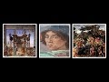 Filippino Lippi opere dal 1472 al 1507 Rinascimento Italiano