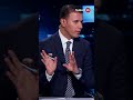 وزارة النقل عن سوء خدمات حمامات المطار لا يصيد المواطن بالماء العكر Shorts وزارة النقل عن سوء خدمات حمامات المطار لا يصيد المواطن بالماء العكر Shorts