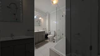 T2 Perafita - Hugo Sameiro