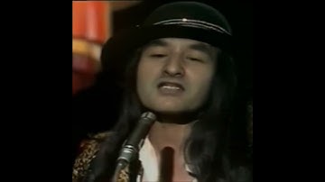 Thumbnail of Anak Freddie Aguilar