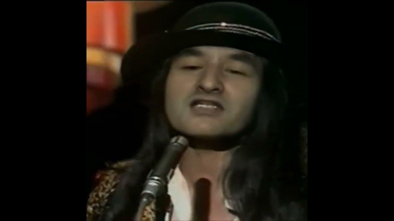 Anak Freddie Aguilar