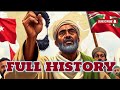 The Rise And Fall Of Sayid Mohamed Abdulle Hassan Ultimate History The Rise And Fall Of Sayid Mohamed Abdulle Hassan Ultimate History