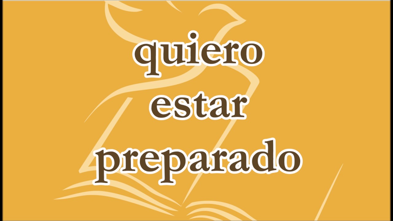 Letras y Acordes Web
