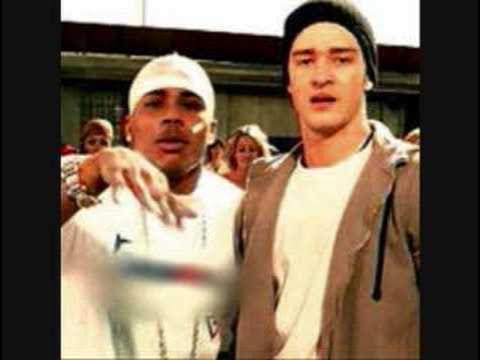 Give it to me тимбалэнд. Nelly justin. Nelly furtado timbaland. Timbaland nelly justin. Nelly justin.