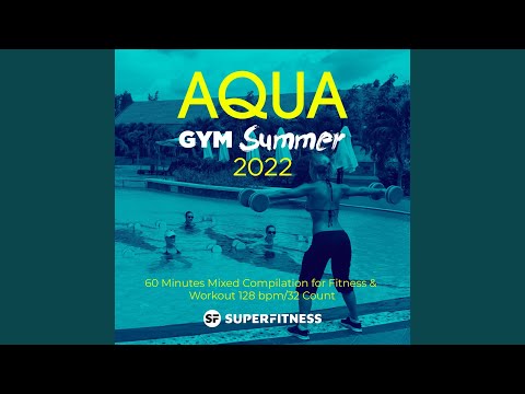 Παρακολούθηση Tarzan Boy (Workout Remix 128 bpm) στο YouTube