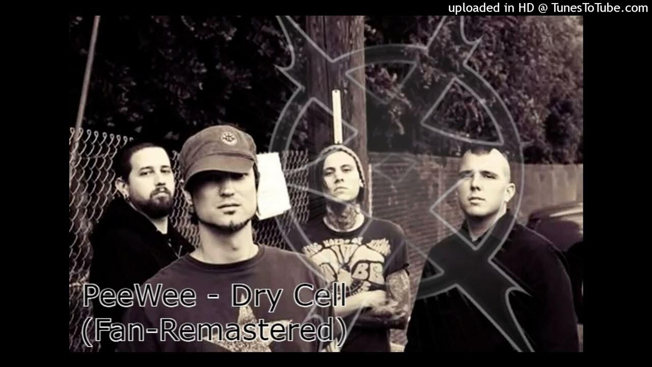 Dry группа. Dry группа. Dry группа. Dryom группа. Группа spineshank.