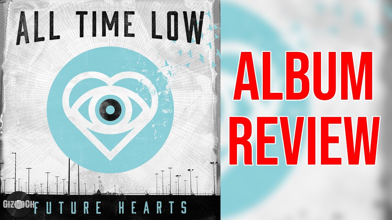 all time low future hearts album torrent all time low future hearts album torrent