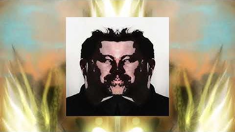 “Ultrawave” Tape Master 2020 music video