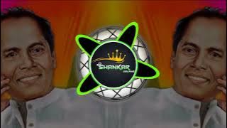 Magacha Porga Talwari Dhar Ahe ( Tapori  Mix ) Dj Shankar Galwha Dj Suprim Sr